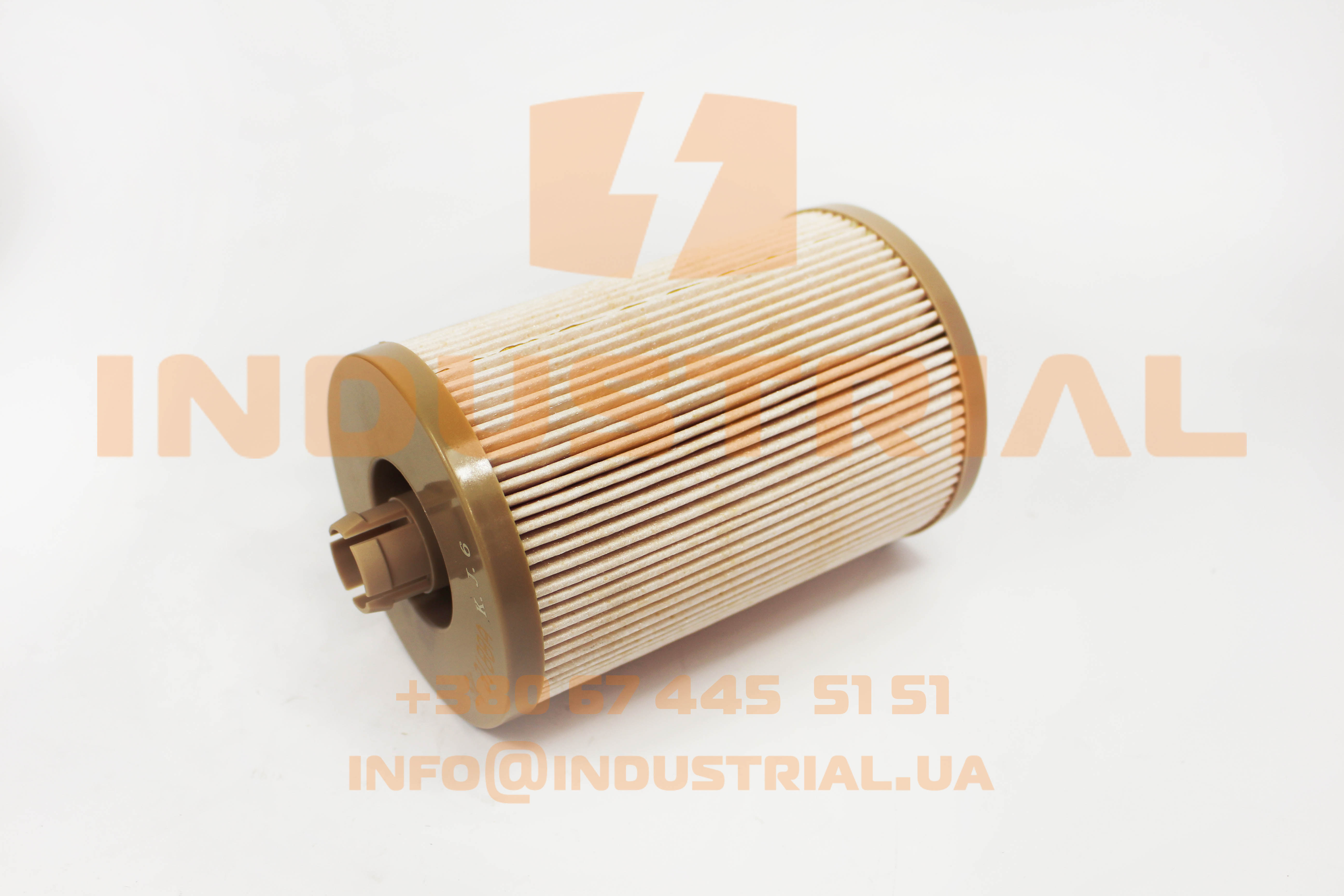 SFF 7205657 SF FILTER